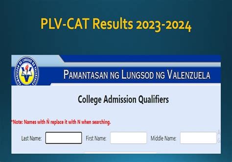 plv result 2024|Standings .